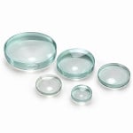 Concave Lens